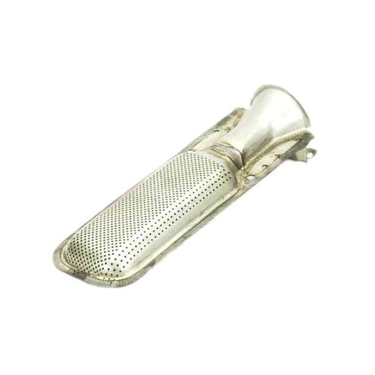 Suburban 010799 Furnace Burner – Fix SF-42 & SH-42 Furnace Ignition Problems