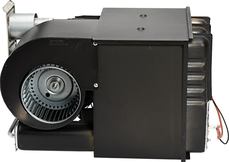 Suburban 2615A Furnace Core – RP-40P – NT-40 Park Model – 40,000 BTU