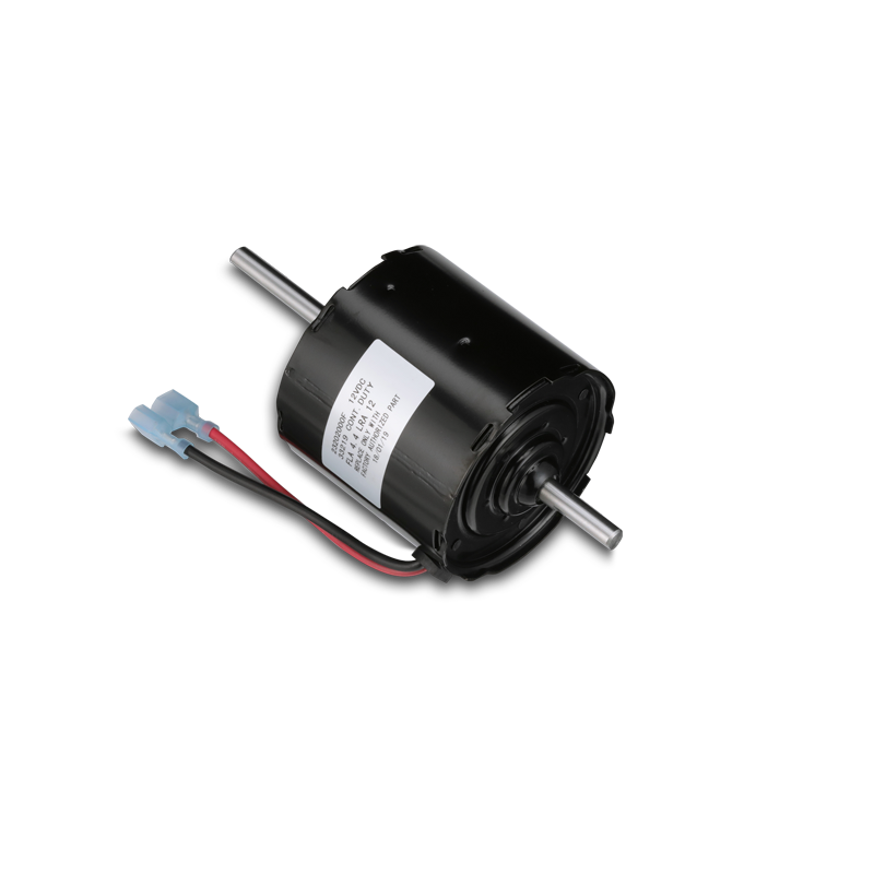Dometic / Atwood 30131 Furnace Motor – Service Motor Kit – 8516 / 8520