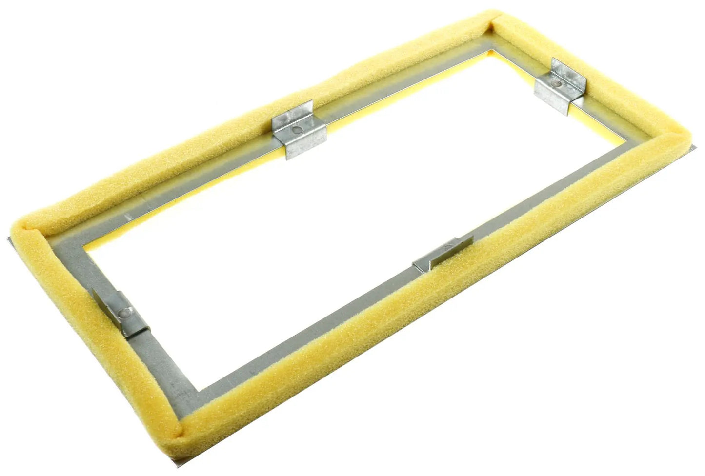 Dometic / Atwood 30261 Bottom Plate Adapter ASM – Furnace Adapter Plate - Special Order