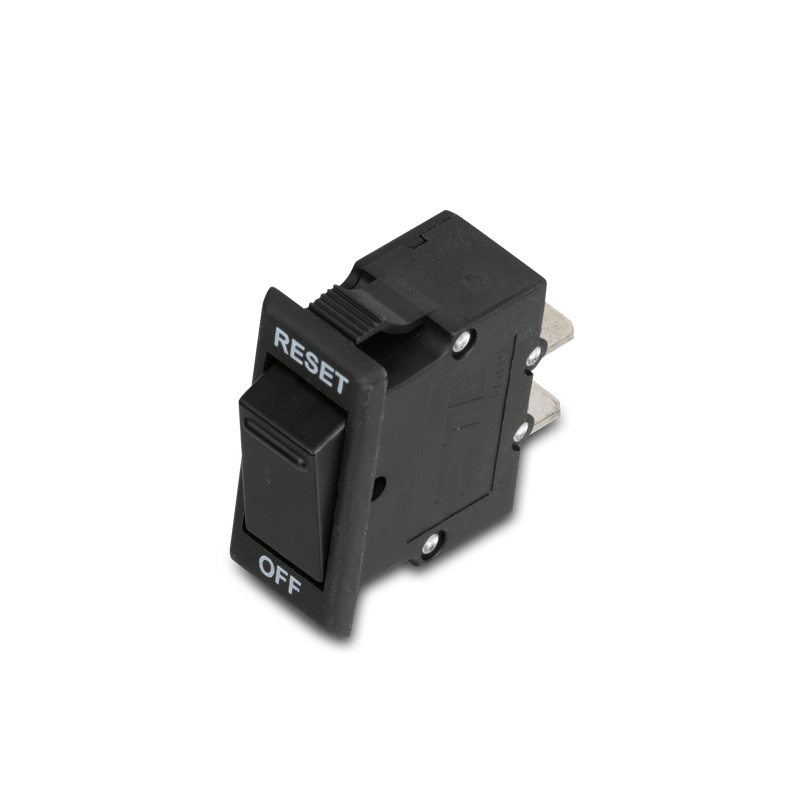 Dometic™ (Atwood) 30335 Hydro Flame Furnace Circuit Breaker – 10 AMP