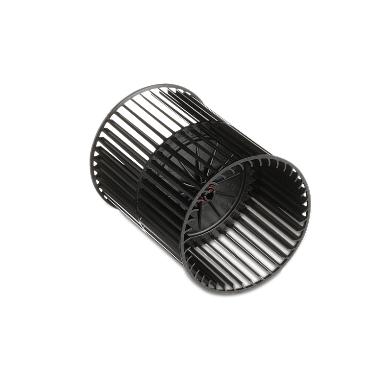 Dometic / Atwood 33126 Furnace Blower Wheel – 8500 Series & AF / DF Models