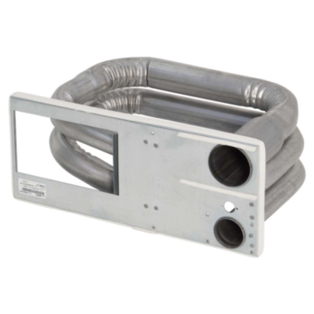 Dometic™ Atwood 33301 OEM Heat Exchanger – DFM Series Medium Furnaces - Special Order