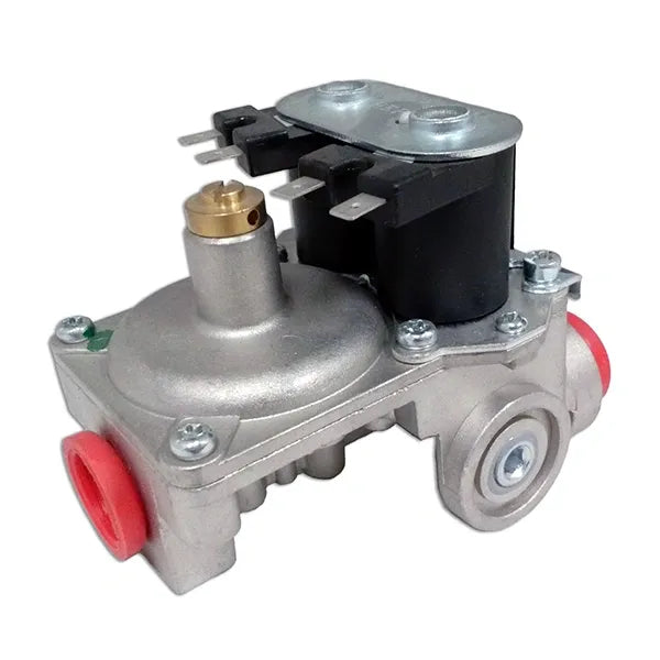 Dometic™ / Atwood 38603 Furnace Valve Coil – 24V AC – Fits 8900 III & 8900III LD Series RV Furnaces