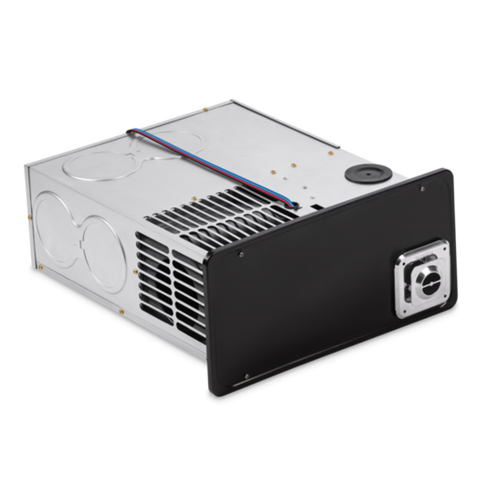 Why the New “H” Model Dometic Furnaces Are a Smart Upgrade (Hall Effect Technology Explained)