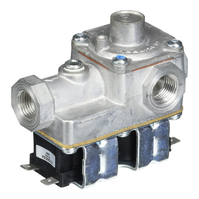 Suburban 161133 Furnace Gas Valve – 12VDC (SF Series, Pre-921403846 Serial)