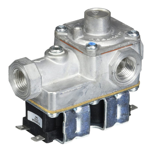 Suburban 161133 Furnace Gas Valve – 12VDC (SF Series, Pre-921403846 Serial)