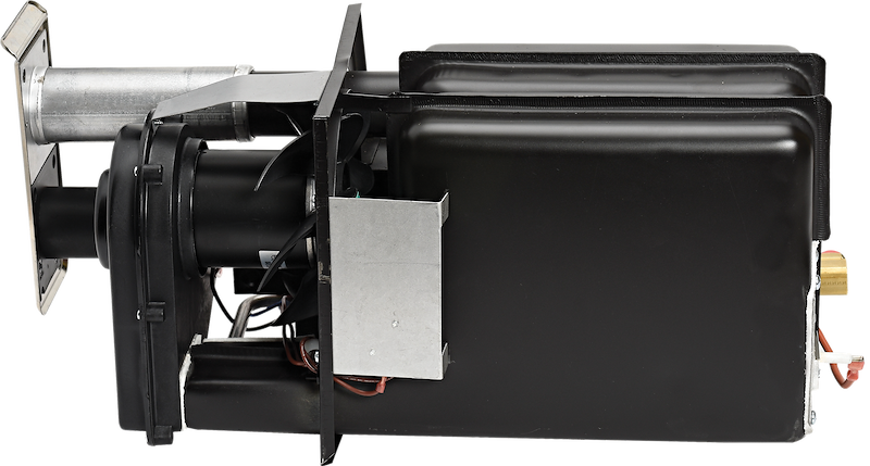 Suburban 2613A Furnace Core – RP-30N – NT-30SP / NT-34SP – 30,000 BTU