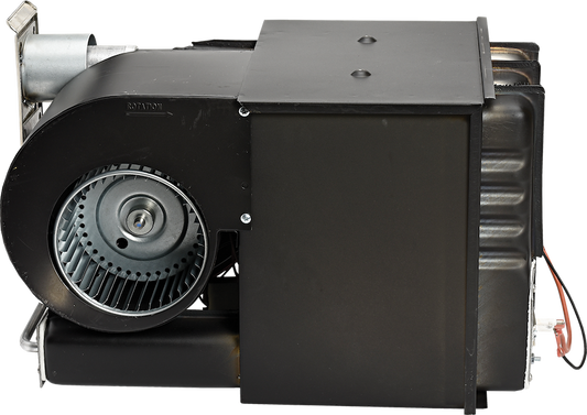 Suburban 2615A Furnace Core – RP-40P – NT-40 Park Model – 40,000 BTU