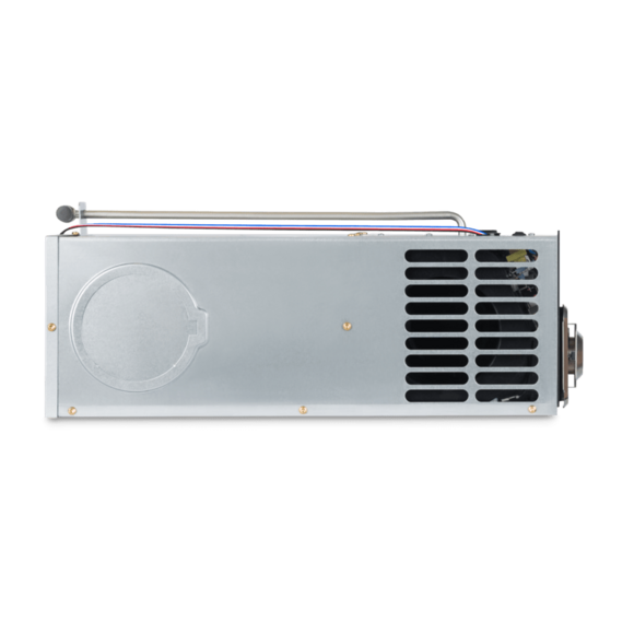 Dometic™ DFMDH30121 RV Furnace – 30,000 BTU – LP Gas – Bottom Discharge – 12V DC
