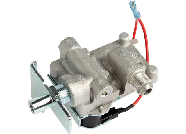 Dometic / Atwood RV Furnace Gas Valve – Part #31098