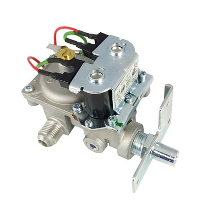 Dometic / Atwood RV Furnace Gas Valve – Part #31098