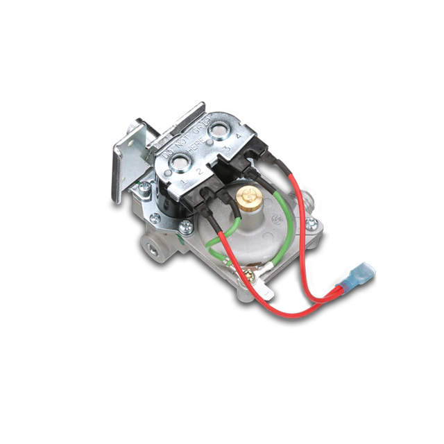 Dometic / Atwood RV Furnace Gas Valve – Part #31098