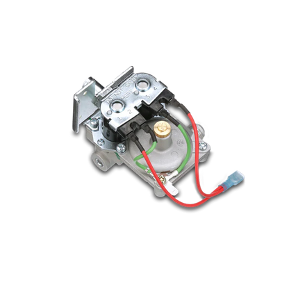 Dometic / Atwood RV Furnace Gas Valve – Part #31098