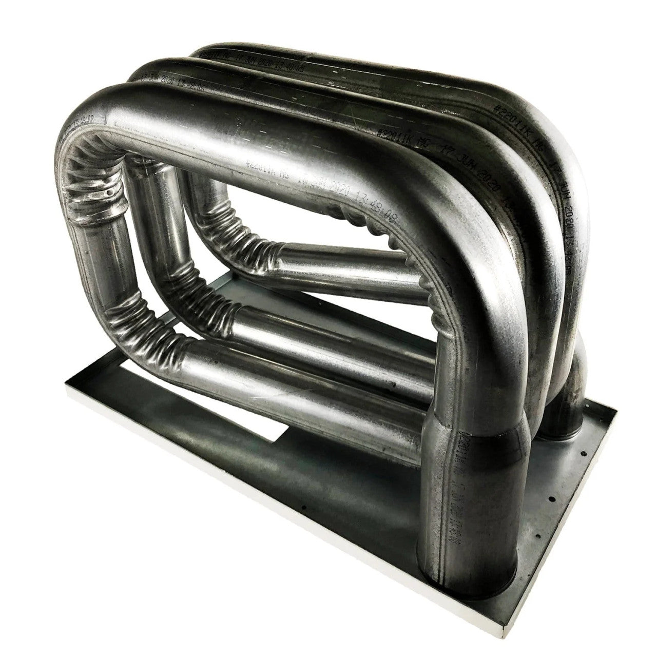 Dometic™ Atwood 33302 Large Heat Exchanger Service Kit – DFLD Series - Special Order