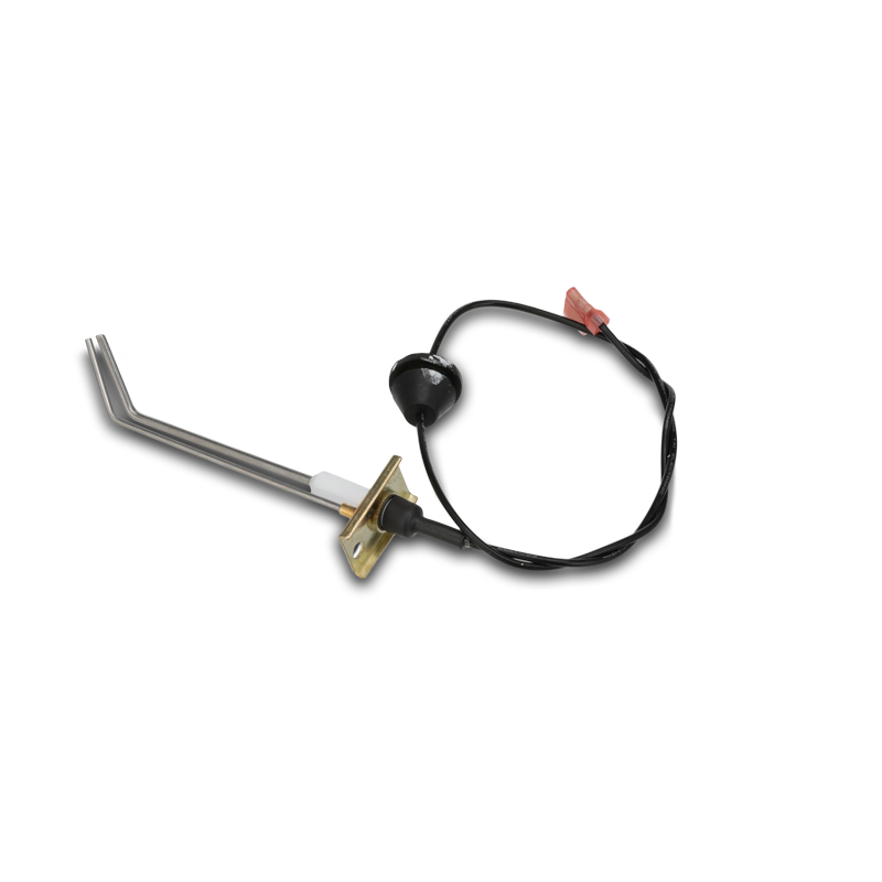 Dometic / Atwood RV Furnace Igniter Electrode – Part #35100