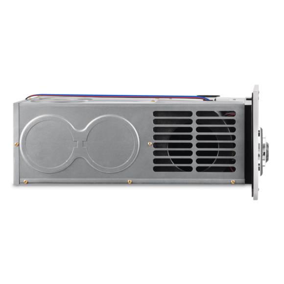 Dometic™ DFMDH35121 RV Furnace – 35,000 BTU – LP Gas – Bottom Discharge – 12V DC