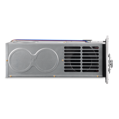Dometic™ DFMDH35121 RV Furnace – 35,000 BTU – LP Gas – Bottom Discharge – 12V DC