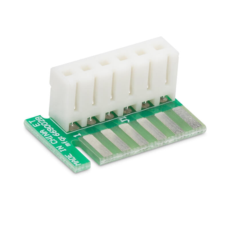 Dometic / Atwood 35325 Ignition Control Board Wiring Harness Adapter