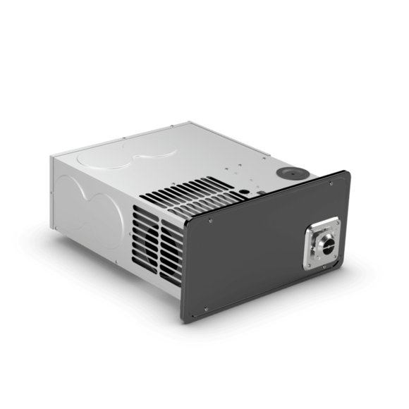 Dometic™ 35524 RV Furnace – Model DFMD30111 – 30,000 BTU – LP Gas – 12V DC