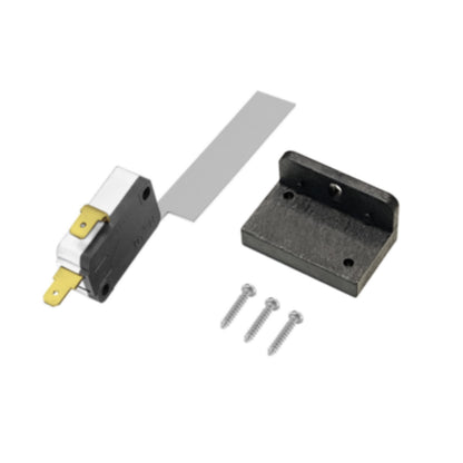 Dometic (Atwood) DFSD Furnace Sail Switch – Part #36160 (Replaces 33081)