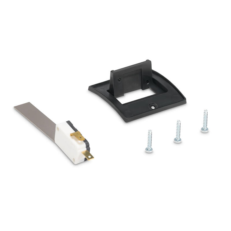 Dometic / Atwood 36165 Furnace Low Air Flow Switch (Sail Switch) - AFMD, AFLA, AFLD, DFMD, DFLA, DFLD