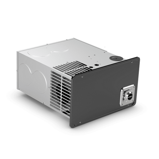 Dometic™ 38362 RV Furnace – Model DFLA40211 – 40,000 BTU – LP / Natural Gas – 120V AC