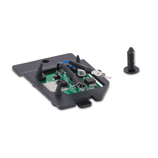 Dometic 4471014889 OEM Essential Furnace Hall Effect Switch Assembly Kit - Special Order