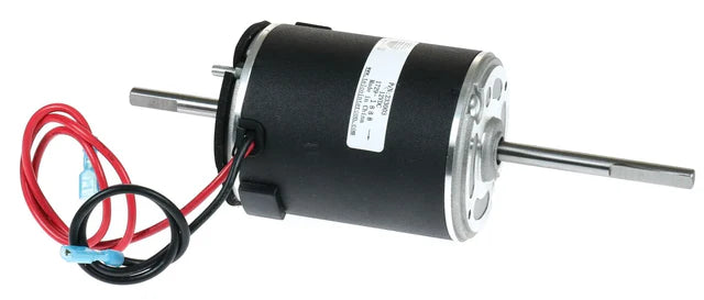 Suburban 521067 Furnace Motor – NT-16SQ / NT-20SQ Blower Motor - Special Order