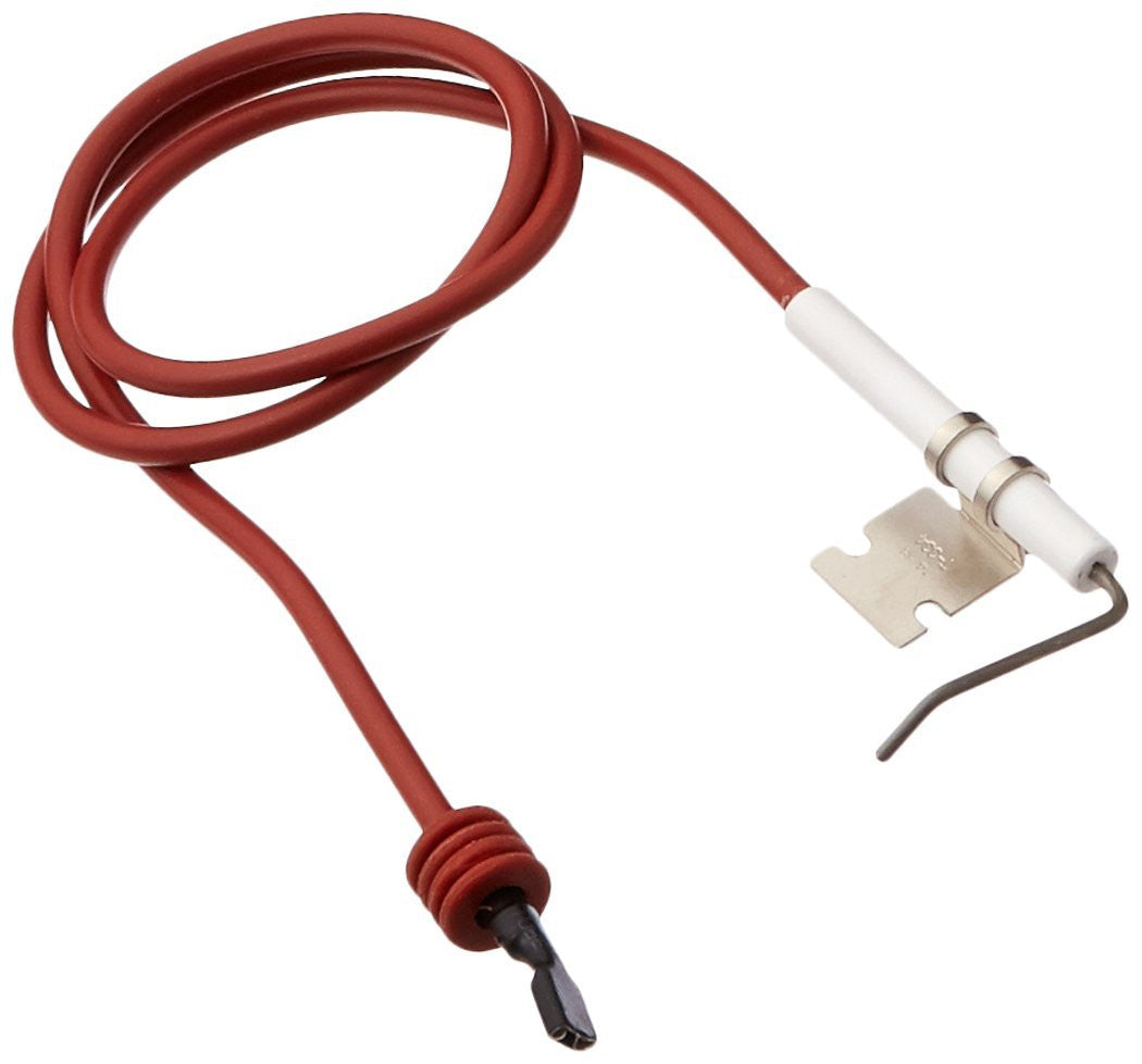 Suburban 525009 Igniter Electrode – Replaces 232286 (SF Series)