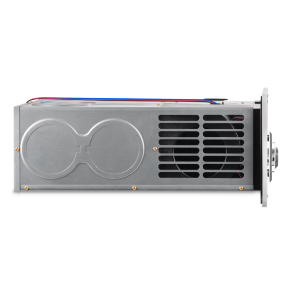 Dometic™ DFMDH25111 RV Furnace – 25,000 BTU – LP Gas – Bottom Discharge – 12V DC